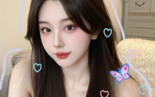 藏在梧桐樹下的財富密碼：上海高端工作室生態調查