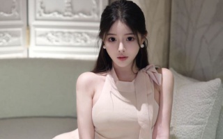 探秘上海油壓新地標：后花園花千坊的都市減壓密碼