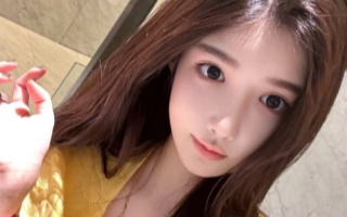 探索城市魅力新維度：愛上海123論壇本地生活全指南