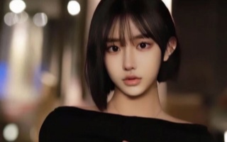 揭秘上海各區高端桑拿論壇最新動態