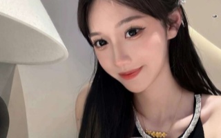 上海寶貝自薦論壇網址揭秘：2023年最值得關注的卡盟流量新陣地