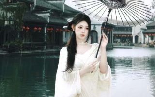 龍鳳論壇樂上海：卡盟新時代的弄潮兒在哪里？